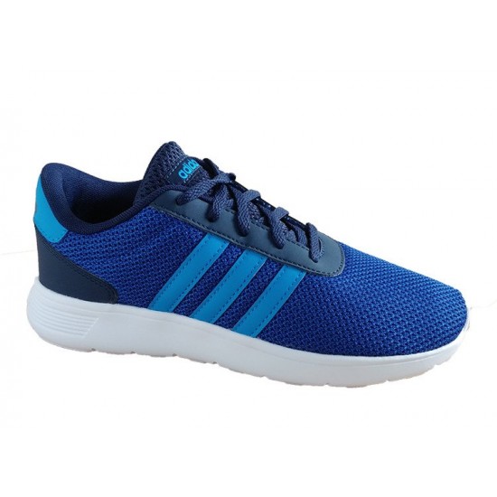 Adidas Lite Racer K